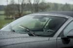 Ford Mustang GT Convertible 2015 года (EU)